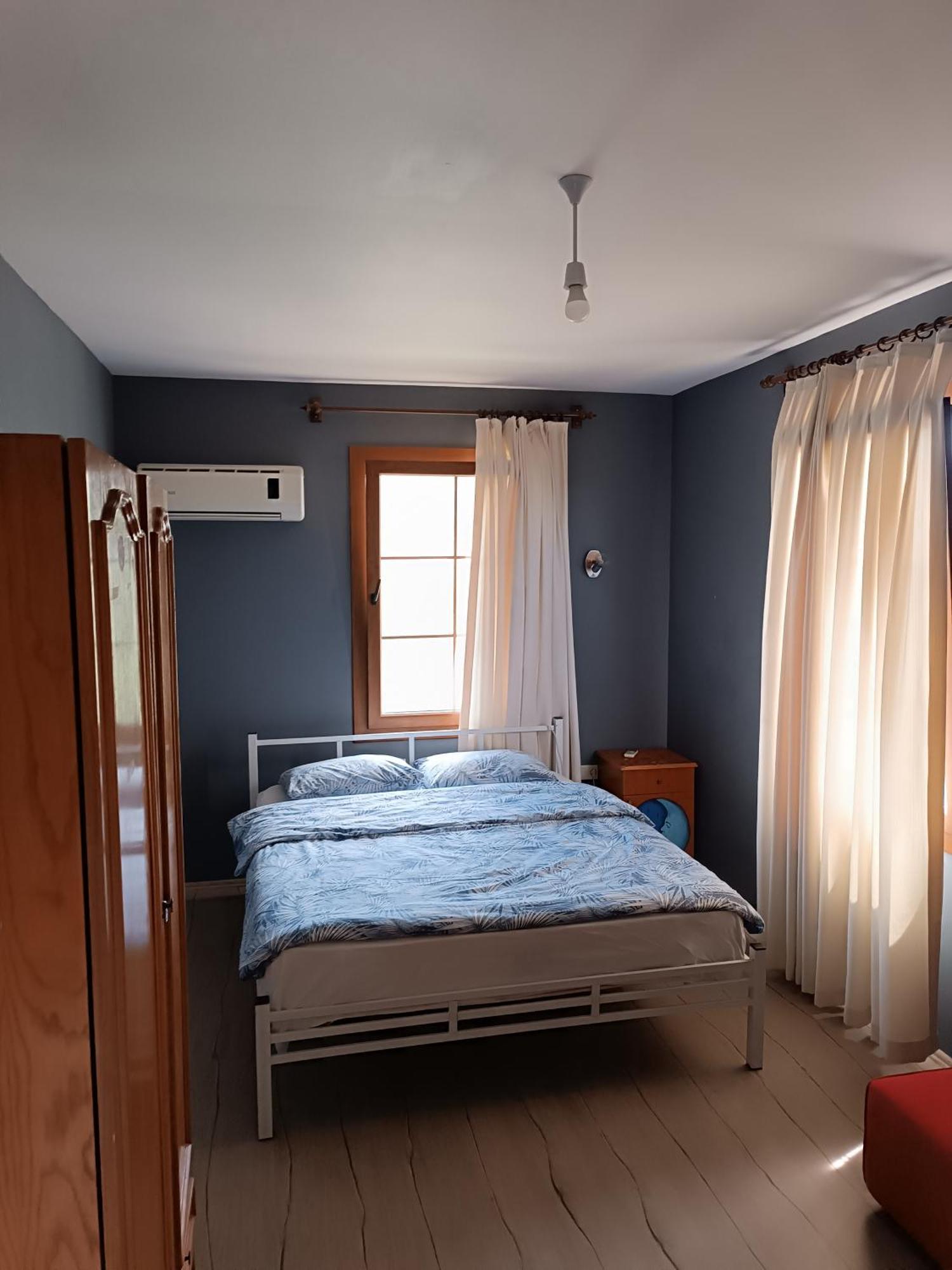 Chillsteps Hostel เฟทิเย ห้อง รูปภาพ