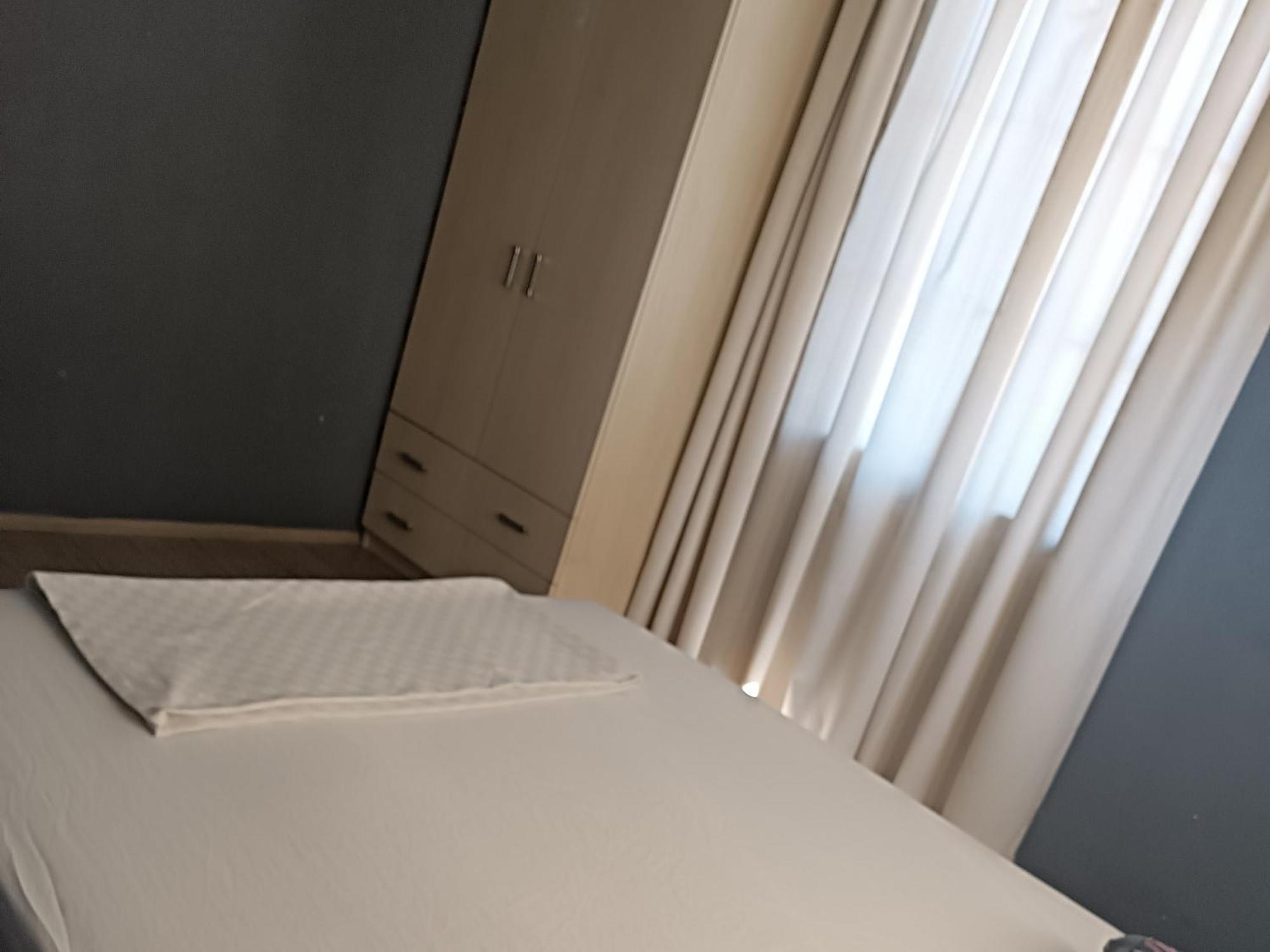 Chillsteps Hostel เฟทิเย ห้อง รูปภาพ
